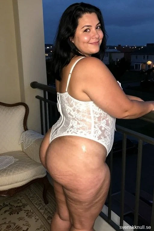 LillaSol40, 40 ans à Skåre