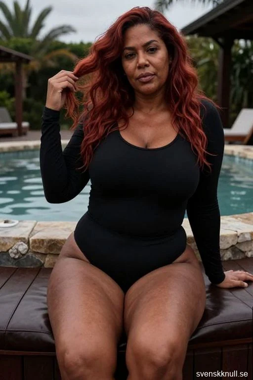 LillaSol45, 45 ans à Viken