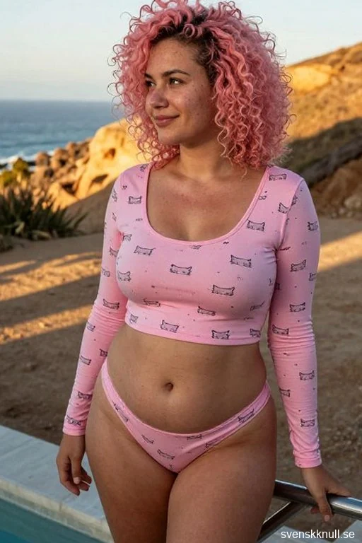 Lina25_Stockholm, 25 ans à Lidingö