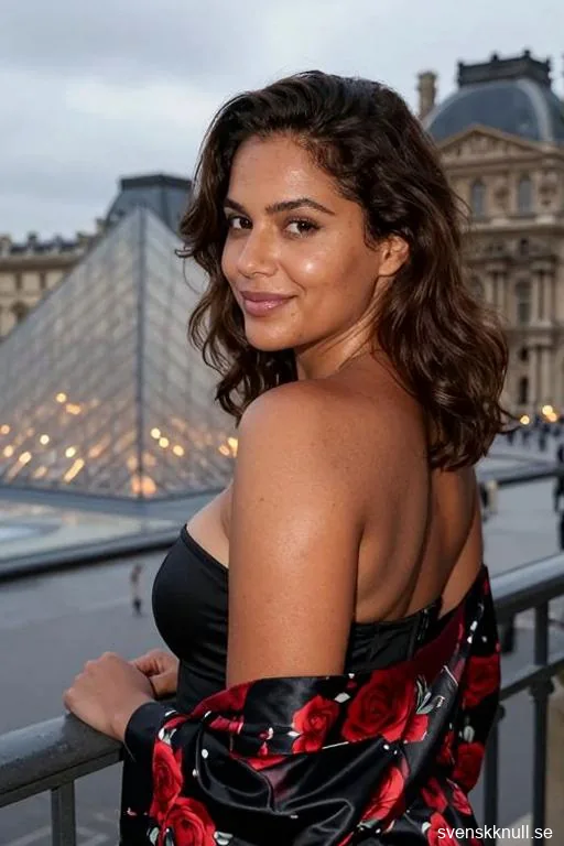 Lina33Göteborg99, 33 ans à Hammarkullen