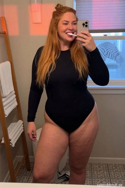 Lina35_Stockholm, 35 ans à Tullinge