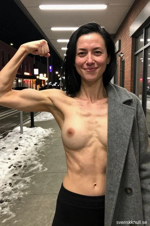 Lina37Skåne, 37 ans à Löddeköpinge