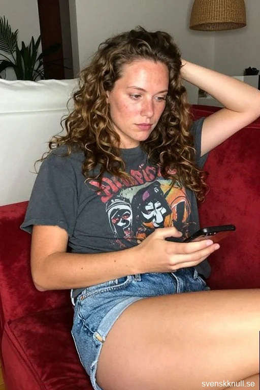 Lina38_Skåne, 38 ans à Svedala