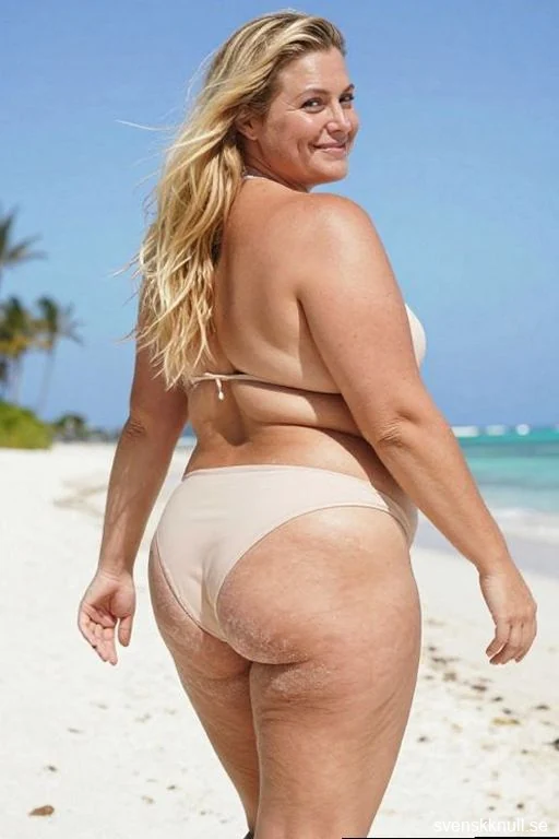 Lina42Fbg2023, 42 ans à Falkenberg