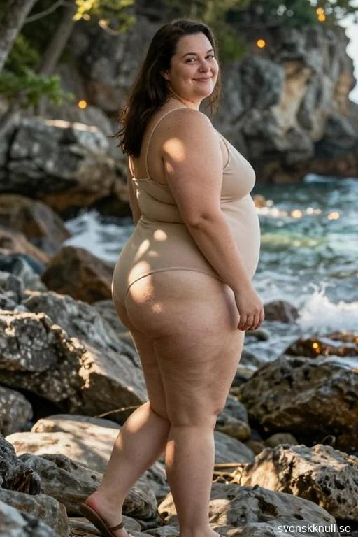 Lina43Rinkeby, 43 ans à Rinkeby