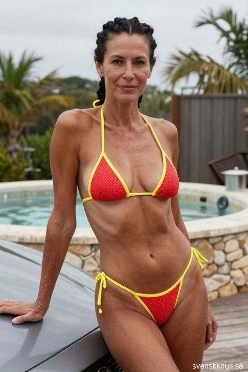 Lina44_Skåne, 44 ans à Södra Sandby