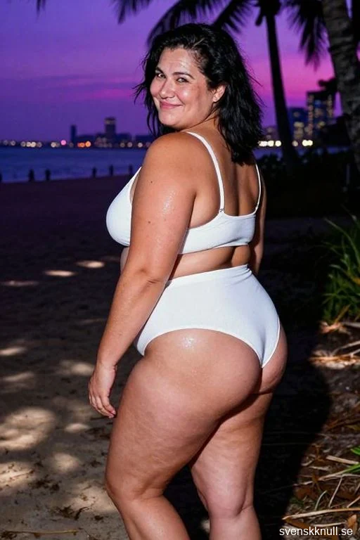 Lina47Höör23, 47 ans à Höör