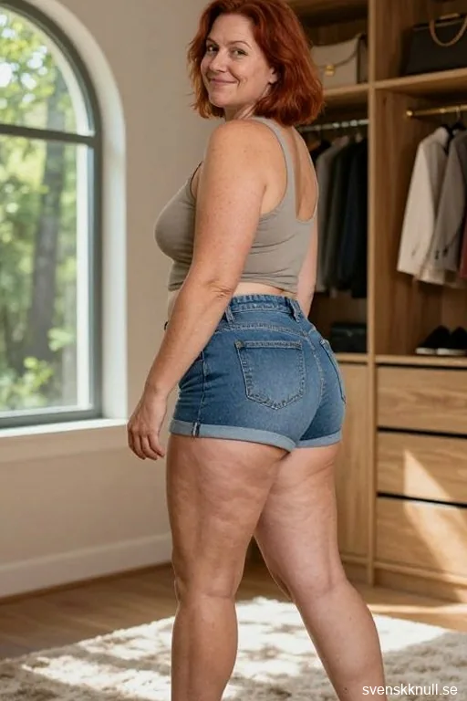 Lina47_2023, 47 ans à Falkenberg