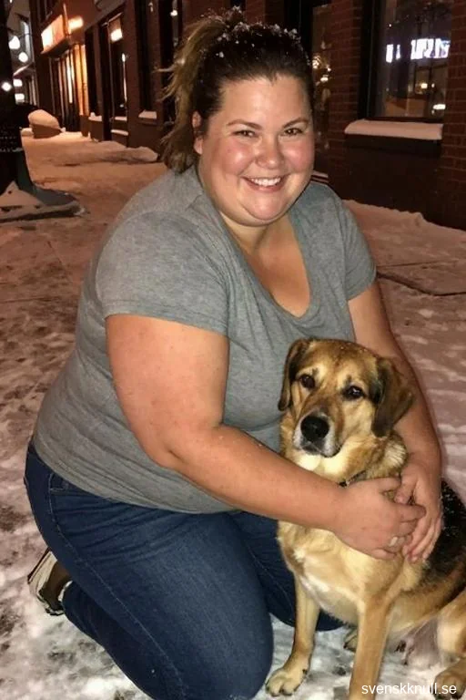 Lina48Mariastaden, 48 ans à Mariastaden