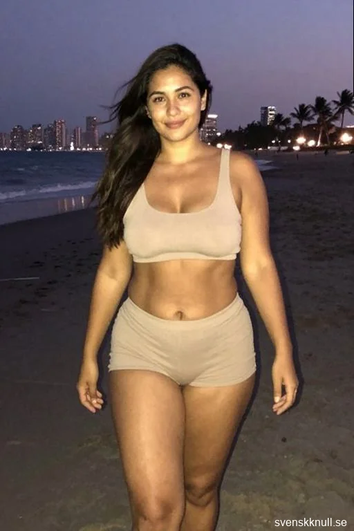 Lina84, 36 ans à Bunkeflostrand