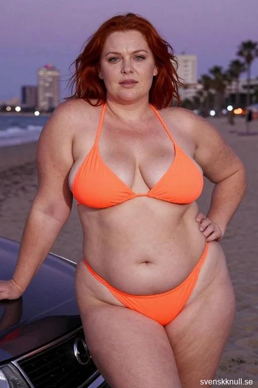 Lina84, 40 ans à Arlöv