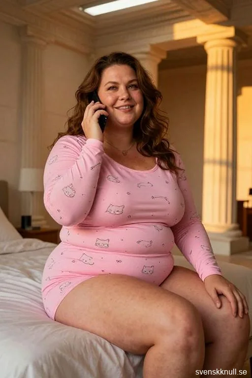 Lina84, 41 ans à Knivsta