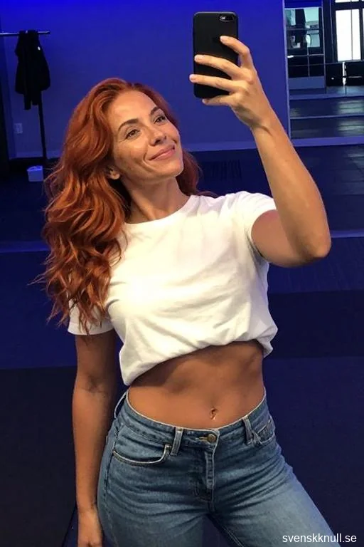 Lina86Karlskrona, 36 ans à Karlskrona