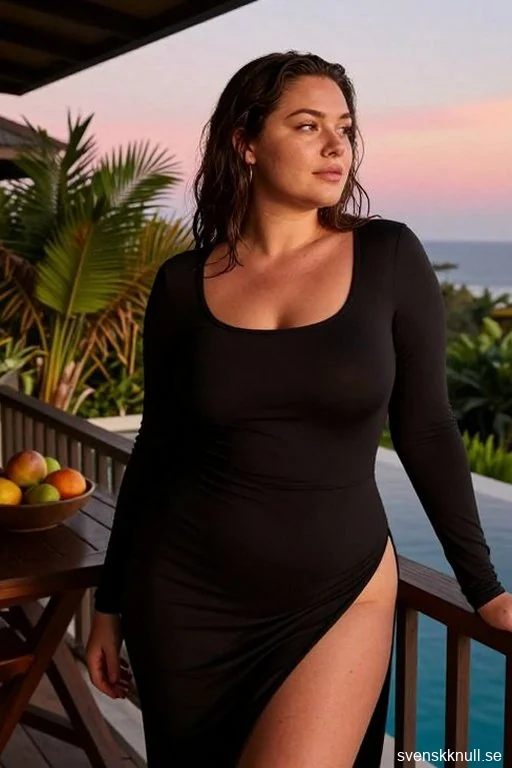 Lina87, 27 ans à Vimmerby