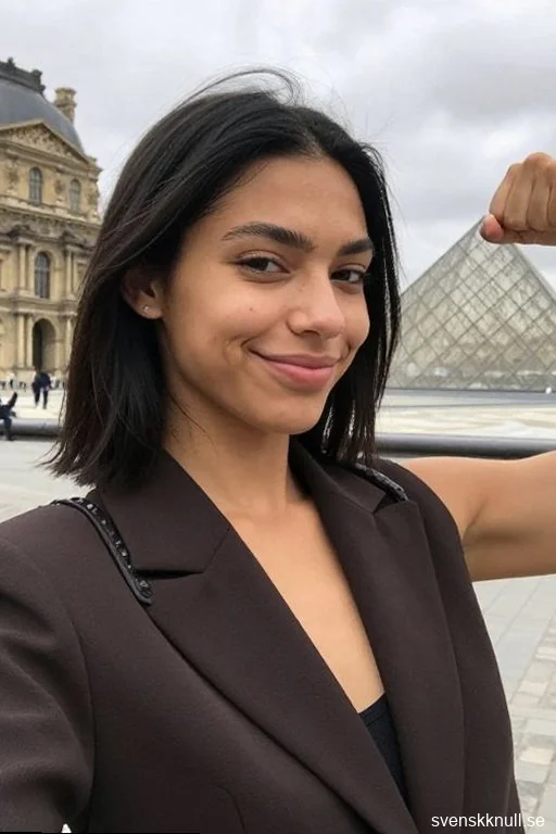 Linn20_Åstorp, 20 ans à Åstorp