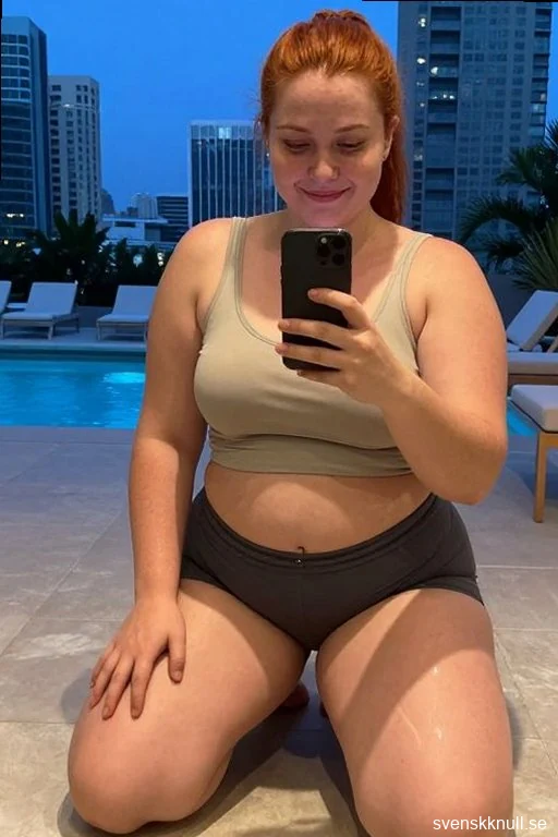 Linn21Tomelilla, 21 ans à Tomelilla