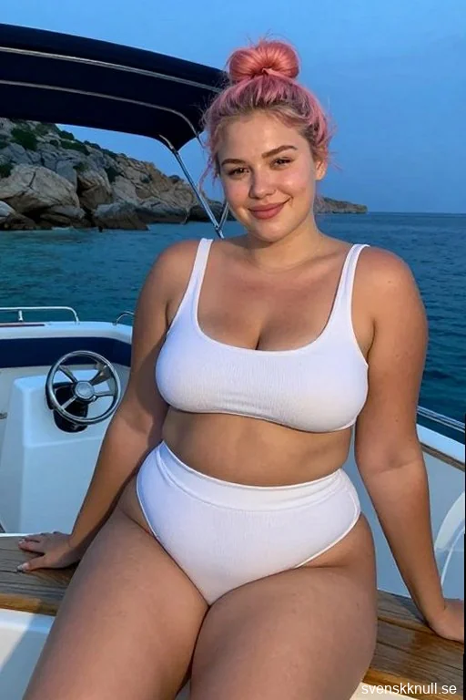 Linn21_SE, 21 ans à Nykvarn