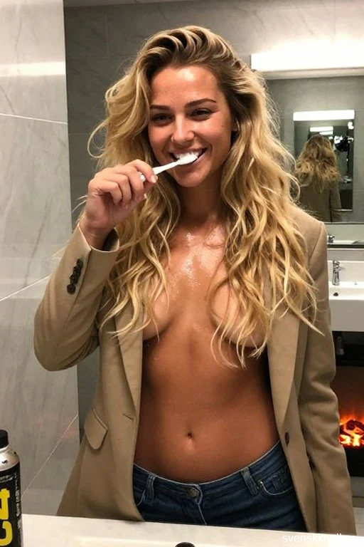 Linn22Hjo, 22 ans à Hjo