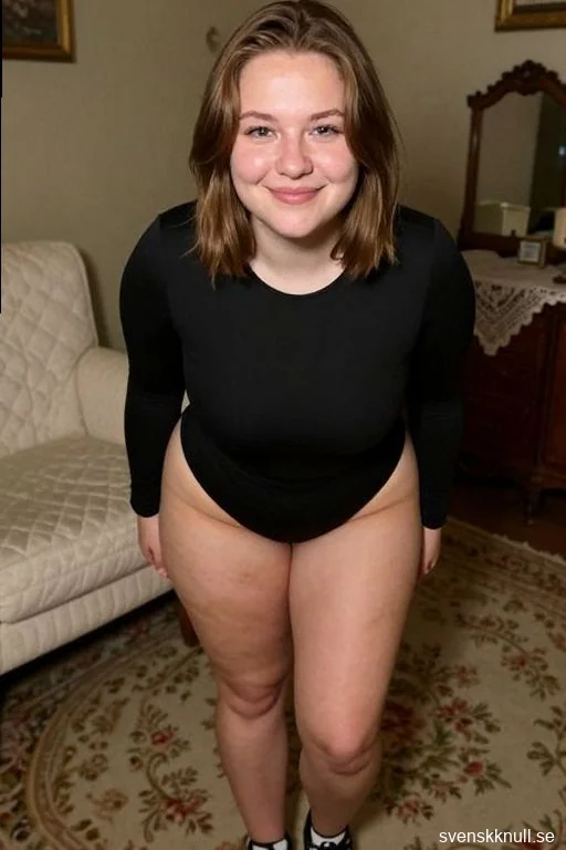 Linn22_älska, 22 ans à Sävsjö