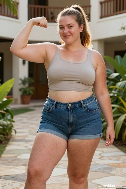 Linn23_Skåne, 23 ans à Svedala