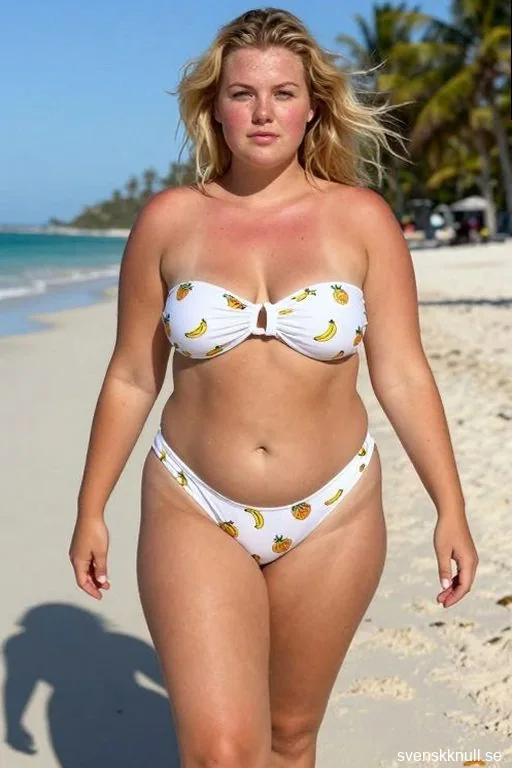 Linn24_Stockholm, 24 ans à Krokek