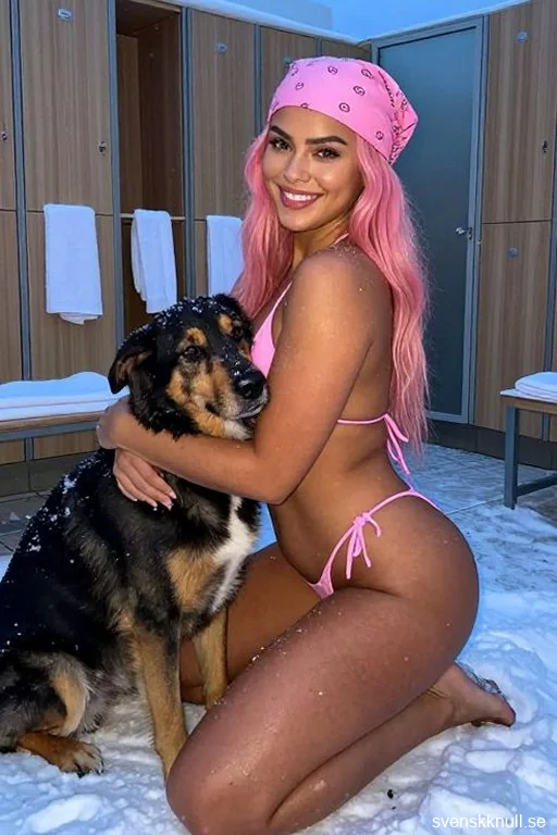 Linn25Värmdö, 25 ans à Gustavsberg