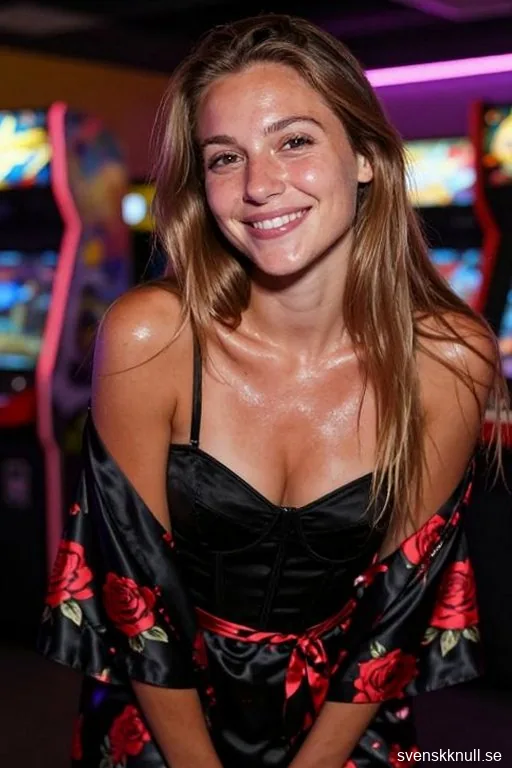 Linn25_Borlänge, 25 ans à Borlänge