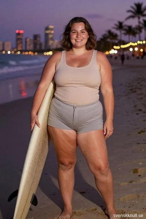 Linn26Väsby, 26 ans à Upplands Vasby