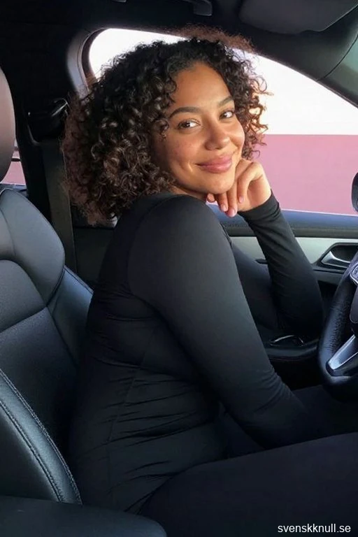 Linn27Borås89, 27 ans à Borås