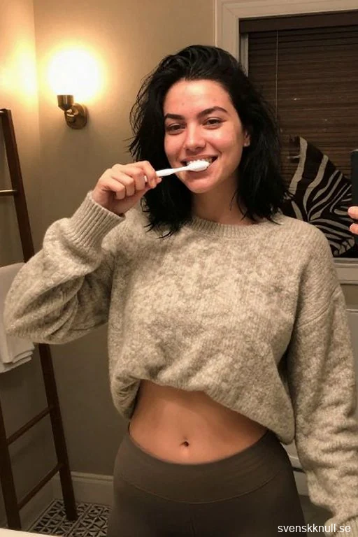 Linn27Göteborg, 27 ans à Torslanda