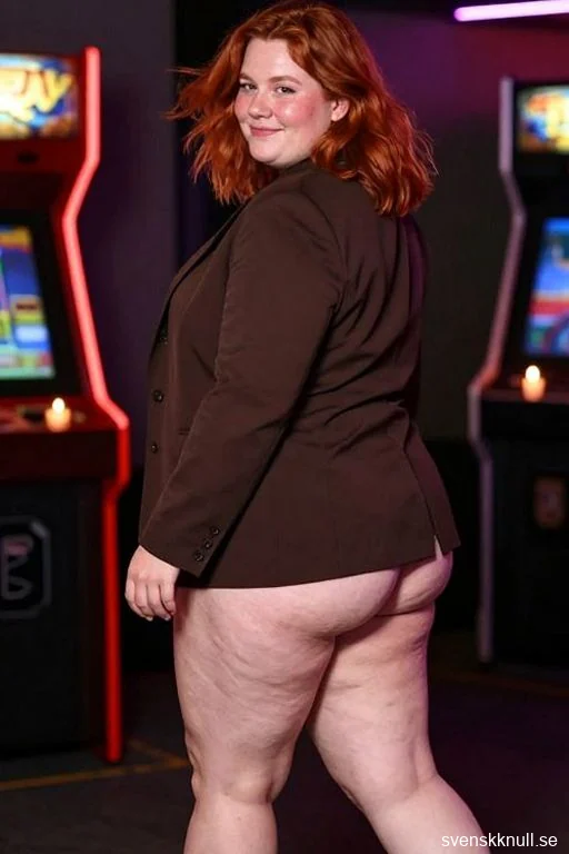 Linn27_Äventyr, 27 ans à Eslöv