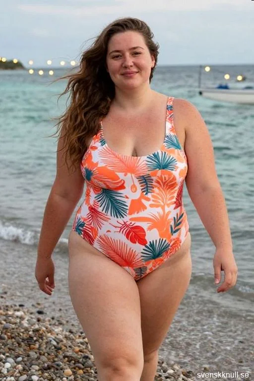 Linn28Skovde, 28 ans à Skövde