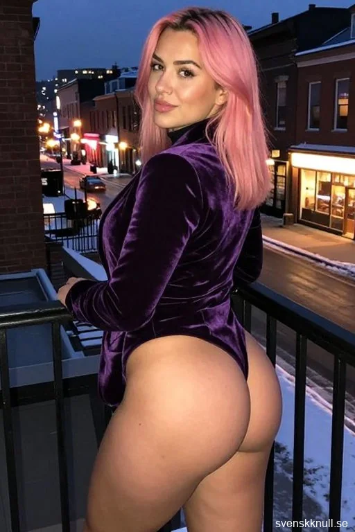 Linn28_Jordbro, 28 ans à Jordbro