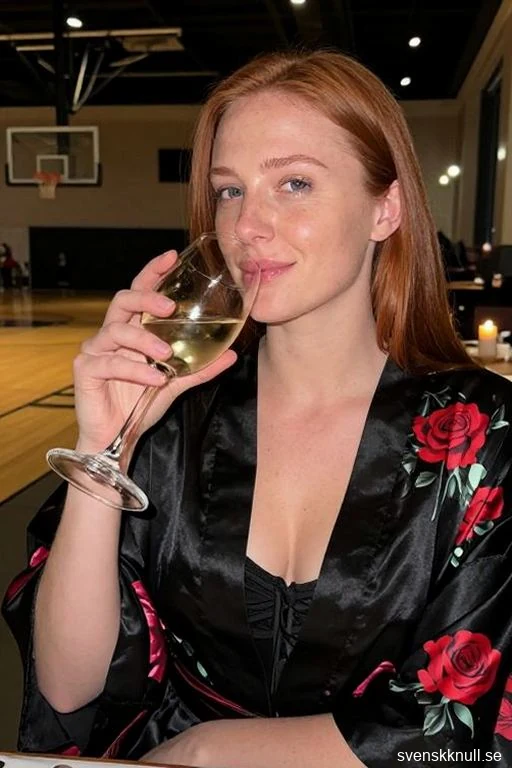 Linn28_Skåne, 28 ans à Klippan