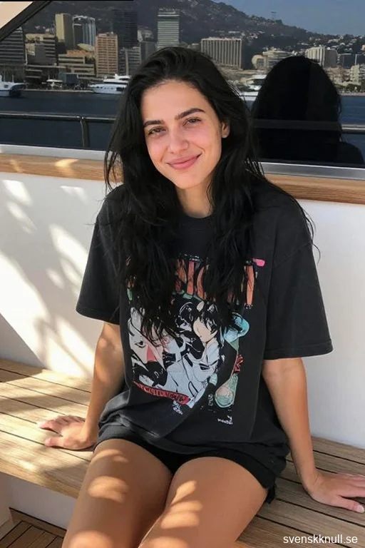 Linn29Nyköping89, 29 ans à Nyköping