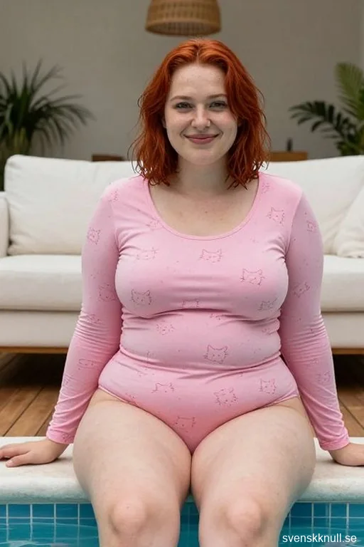 Linn29_87, 29 ans à Södra Sandby