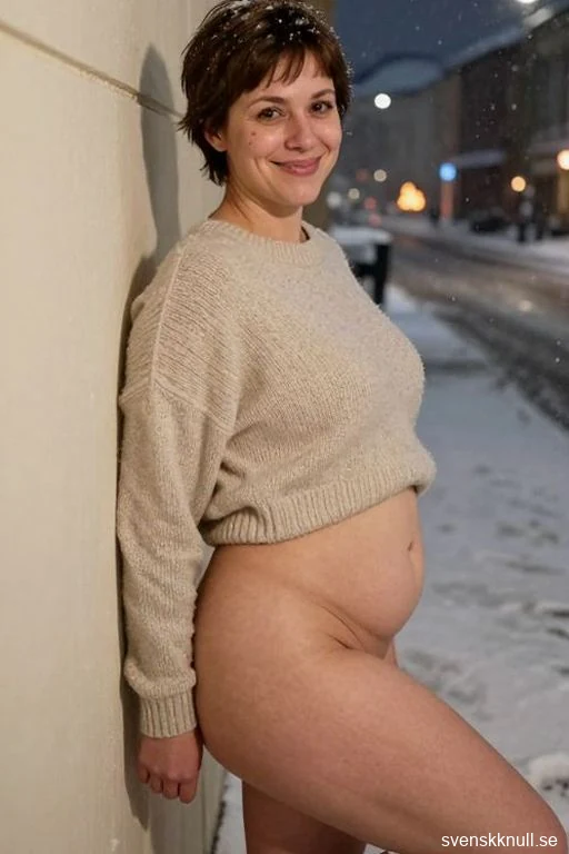 Linn30Råsunda, 30 ans à Råsunda