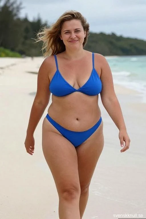 Linn30_Stockholm, 30 ans à Tullinge