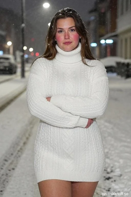 Linn31Uppsala, 31 ans à Uppsala