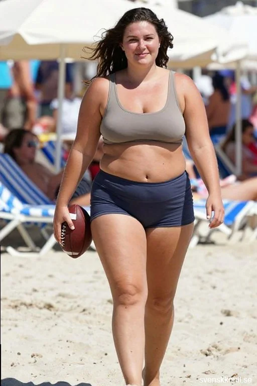 Linn31_Stockholm, 31 ans à Ekerö