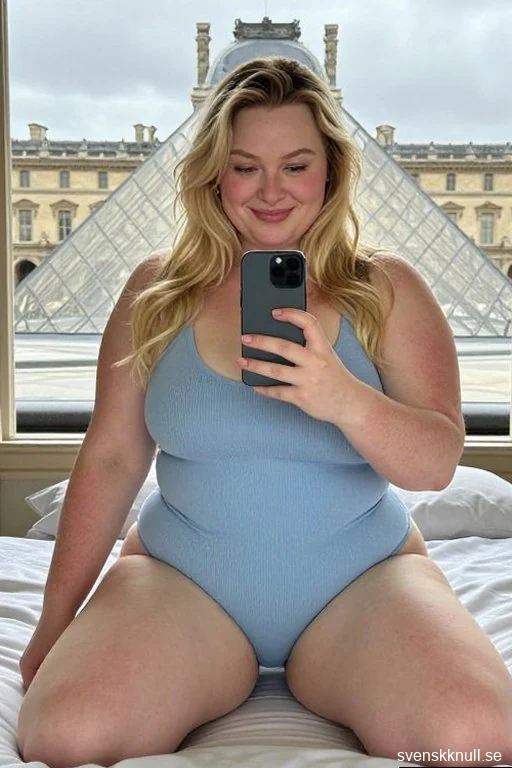 Linn32Götene, 32 ans à Götene