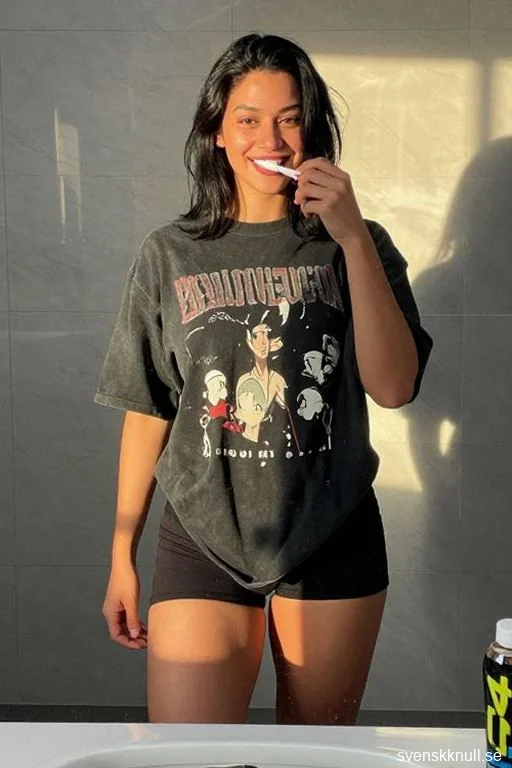 Linn32Mariastaden, 32 ans à Mariastaden