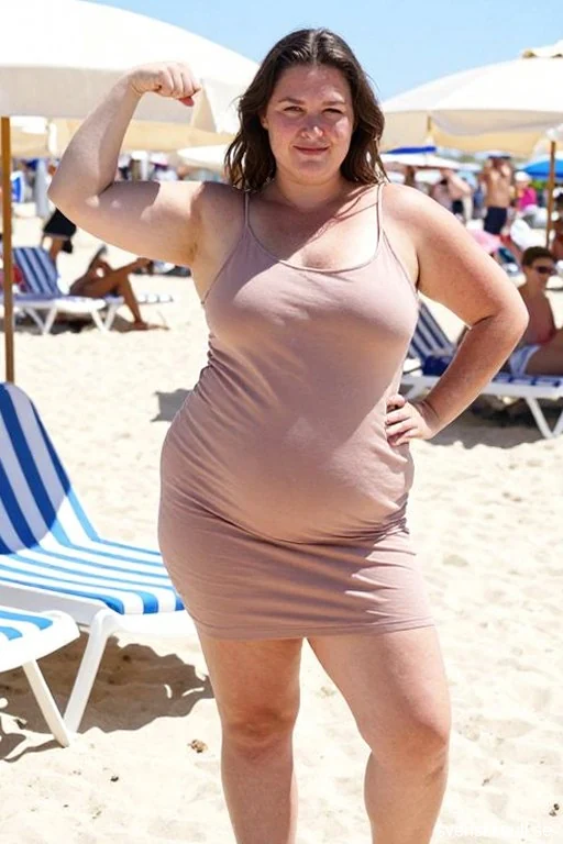 Linn34VXO, 34 ans à Vaxjo