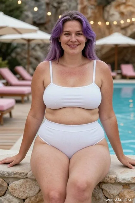 Linn35SE, 35 ans à Sävja