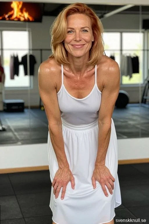 Linn36Tierp87, 36 ans à Tierp