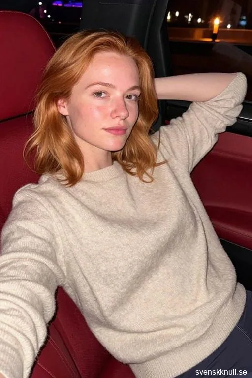 Linn36Vårgårda89, 36 ans à Vårgårda