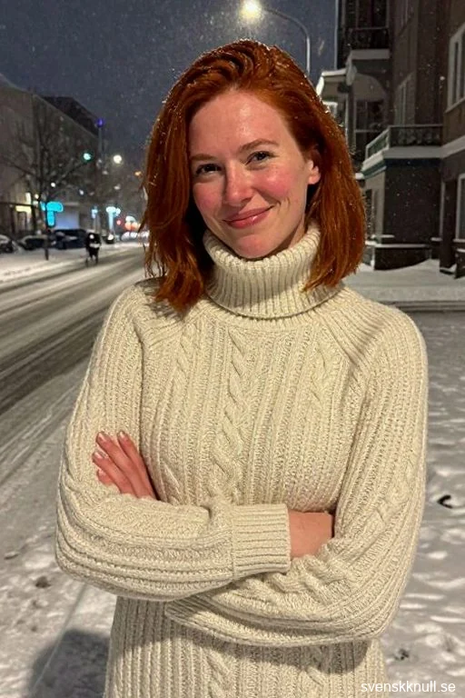 Linn37_Alingsås, 37 ans à Alingsås