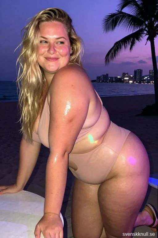 Linn38Höganäs, 38 ans à Höganäs