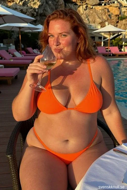 Linn38Västerås76, 38 ans à Västerås