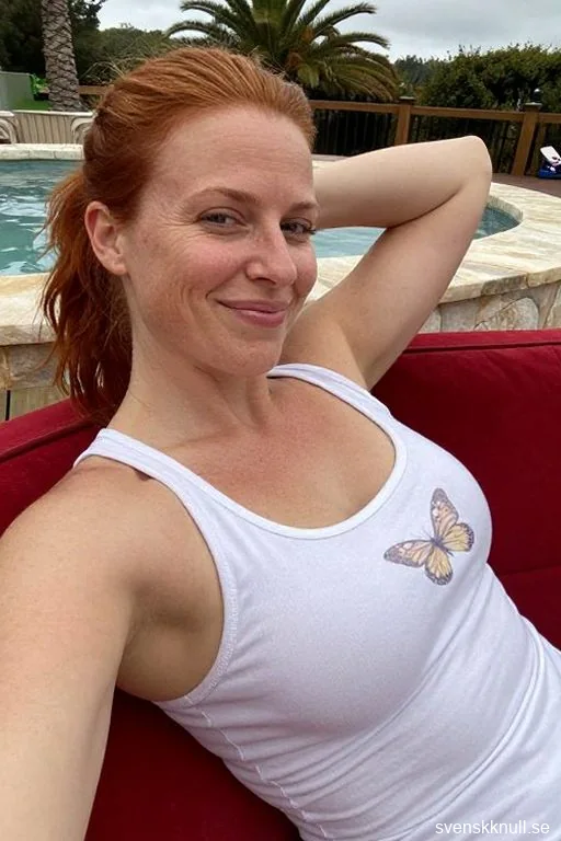 Linn39_äventyrare, 39 ans à Gislaved